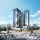 가양역 7번출구 이미지