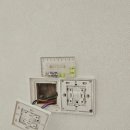 리안 호텔 이미지