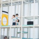 수원-1250 이미지