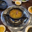 발산역 한우진곱창 솔직 방문 후기 - 맛있어요!, 주차2시간 가능, 내돈내산