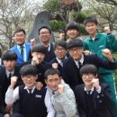 소래고등학교 이미지