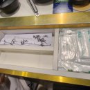 만족오향족발 정자점 이미지