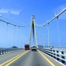 선유북길 이미지