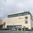 드 메르 이미지