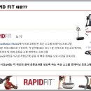 올댓휘트니스 이미지