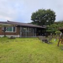 먼저골 민박 이미지