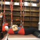 탑메디컬 이미지