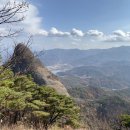 진안읍 1332 이미지