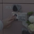 황제김밤 네이버블로그