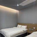 전남예술고등학교 | [무안/숙소] 목포 무안 풀빌라 펜션 '스테이왕산' 후기