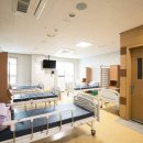 베드로요양병원 이미지