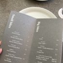 33에이커 이미지