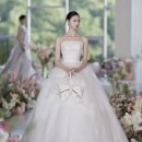 위주 | [Wedding Story.17] 🤍브라이드손윤희🤍 신상 위주 본식 드레스 가봉 후기⭐️