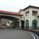 포레스트힐C.C 이미지