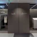 상업용 96 이미지