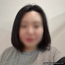 상수전철역 2번출구 | 어나더즈 홍대상수점 단발 커트 방문 후기 (F)