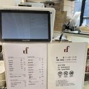 포레드노드