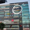 이한메디칼 | 부평 필라테스 꼼꼼한 그룹수업 언니네필라테스 부평남부역점 후기