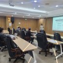 ㈜우리토탈산업 이미지