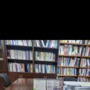 한율세무회계 네이버블로그