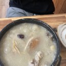 진품참옻닭 이미지