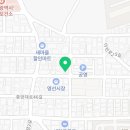 파스타예요 대구남구점 이미지