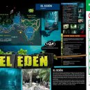 동산충전소 이미지