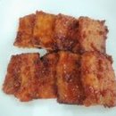 3cm석쇠구이 이미지