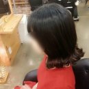 헤어빈스 이미지