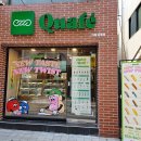 꽈페강릉점