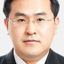 심재철에 “당신이 검사냐” 했던 양석조, 沈 후임에 이미지