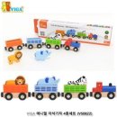 비가(Viga) 이미지