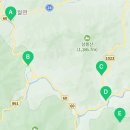 창원노모당 이미지