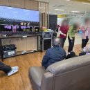 실버음악놀이교실 이미지