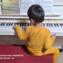 중는연습 2월 14일 침묵은 그 어떤 노래보다 더 음악적이다. 펄벅 Christina Rossetti 이미지