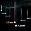(주)옵티멈 이미지