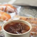 목화빵집 이미지