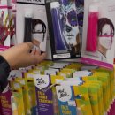 DC킹마트 이미지