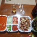 배달의혼족