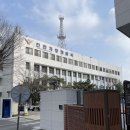 계양경찰서 | [인천 계양경찰서]사이버사기 범죄 신고 후기 인천 계양구