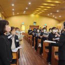 당고개공원앞 이미지