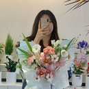 채은플라워