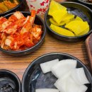 진웨이성&진향