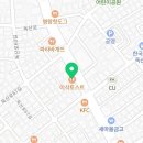 이삭토스트독산정훈단지점 이미지