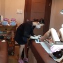 수뷰티 네이버블로그