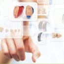 이편한보청기 이미지