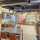 5404 | 샹츠마라 압구정점｜압구정역 맛집으로 마라탕·꿔바로우·계란볶음밥까지 먹어본 후기