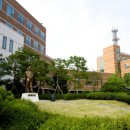 동아방송예술대학교 이미지