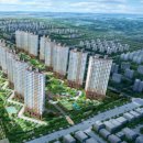 부동산향기공인중개사사무소 이미지