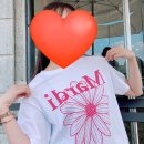 엔뉴 | [Review] 05월 위시리스트 쇼핑 후기🌻 <엔뉴엘, 크림치즈마켓, 마르디, 나이키 etc..>